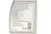 Олива АКПП ATF (1L) (MB 236.24/VW TL 52 182/BMW Drivelogic 7-spd/DCTF-1) FEBI BILSTEIN 39070 (фото 2)