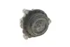 Подушка двигуна права BMW 1 (F20) 2011 - 2017 (Febi) FEBI BILSTEIN 39132 (фото 2)