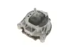 Подушка двигуна права BMW 1 (F20) 2011 - 2017 (Febi) FEBI BILSTEIN 39132 (фото 3)