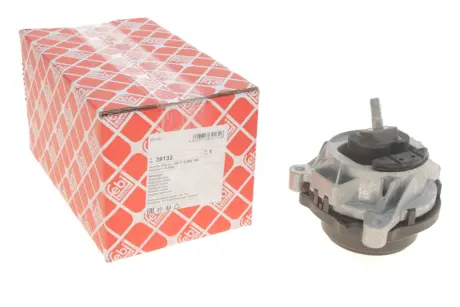 Подушка двигуна права BMW 1 (F20) 2011 - 2017 (Febi) FEBI BILSTEIN 39132