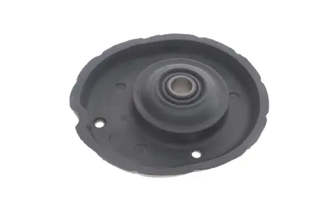 Подушка амортизатора (переднього) Citroen C3/C4/Peugeot 208 09- FEBI BILSTEIN 39133