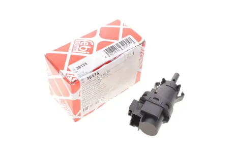 Датчик педалі зчеплення Ford Transit 2.2/2.4/3.2 TDCi 06- FEBI BILSTEIN 39135