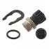 FEBI VW датчик температури охолод. рідини Golf, Passat, Sharan SEAT FEBI BILSTEIN 39142 (фото 1)