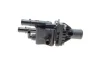 Термостат Opel Astra/Vectra 1.6/1.8 00- (105°) (з корпусом) Febi Bilstein 39145 (фото 9)