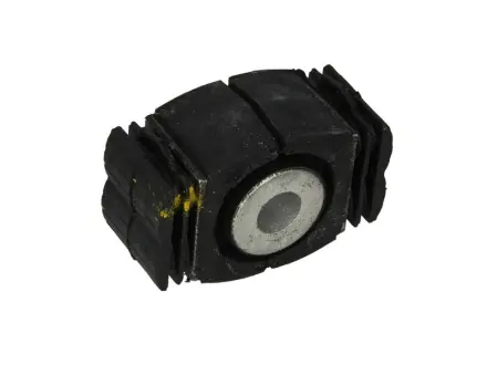 Сайлентблок цапфи (задньої) Audi A4/A5/A6/A7 07- FEBI BILSTEIN 39192