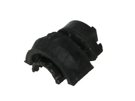 Втулка стабілізатора (заднього) VW Touareg 10-18 FEBI BILSTEIN 39193