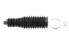 Пильник рейки рульової Citroen Jumper/Fiat Ducato/Peugeot Boxer 2.0-3.0HDi 06- 39227