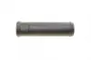 Пильник амортизатора (заднього) VW Polo/Seat Ibiza 01- FEBI BILSTEIN 39249 (фото 2)
