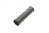 Пильник амортизатора (заднього) VW Polo/Seat Ibiza 01- FEBI BILSTEIN 39249 (фото 4)