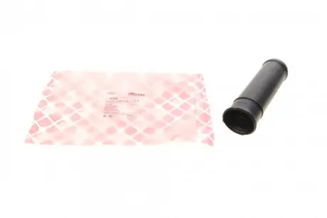 Пильник амортизатора (заднього) VW Polo/Seat Ibiza 01- FEBI BILSTEIN 39249