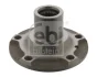 FEBI BMW маточина заднього колеса X5 E70/F15 FEBI BILSTEIN 39279 (фото 1)