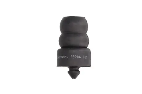 FEBI FIAT відбійник аморт.задн. Brava,Tipo,Tempra,Alfa Romeo FEBI BILSTEIN 39286