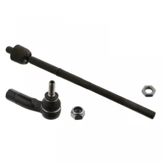 FEBI VW тяга рульова з након. прав.Passat 14-,Skoda SuperB III 15-,Arteon 17- FEBI BILSTEIN 39356