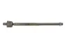 Тяга рульова VW Passat 14-/Touran/Skoda SuperB 15- (L=330mm) 39358