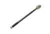 Тяга рульова VW Passat 14-/Touran/Skoda SuperB 15- (L=330mm) Febi Bilstein 39358 (фото 5)