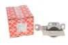 Подушка двигуна (R) Ford Focus/Transit 1.6 TDCI 04- FEBI BILSTEIN 39363 (фото 1)