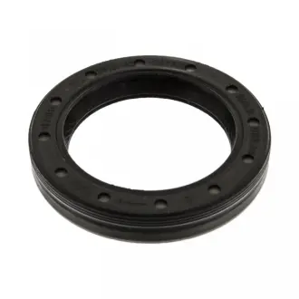 Сальник КПП Mercedes-Benz Vito (638) 1995 - 2003 (FEBI) FEBI BILSTEIN 39431