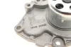 Помпа води Renault Scenic III 1.9 dCi 08-/ Suzuki Grand Vitara II 1.9 DDiS 05-15 FEBI BILSTEIN 39459 (фото 5)