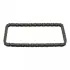Ланцюг ГРМ BMW 5 (F10)/X3 (F25)/Toyota Avensis III 08- (z=70) (N47) 39474