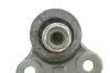 Опора кульова (передня) Renault Megane III 08- FEBI BILSTEIN 39493 (фото 2)