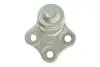 Опора кульова (передня) Renault Megane III 08- FEBI BILSTEIN 39493 (фото 3)