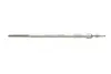 Свічка розжарювання Chevrolet Captiva 2.0/2.2 TDCI 06- FEBI BILSTEIN 39519 (фото 1)