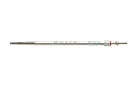 Свічка розжарювання Chevrolet Captiva 2.0/2.2 TDCI 06- FEBI BILSTEIN 39519