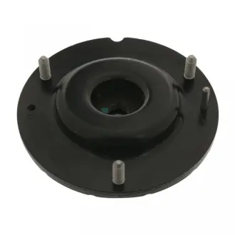 Подушка амортизатора передн Лів PEUGEOT 508 I, 508/KOMBI 1.6-2.0DH 11.10-12.18 FEBI BILSTEIN 39574