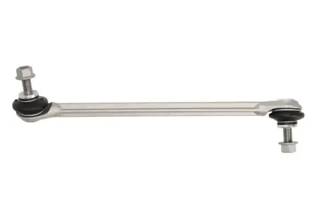 FEBI DB тяга стабілізатора передн.прав.W212 09- FEBI BILSTEIN 39600