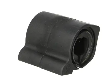Втулка стабілізатора (переднього) Citroen C3 1.1-1.6 16V HDi 02- (d=19mm) FEBI BILSTEIN 39625