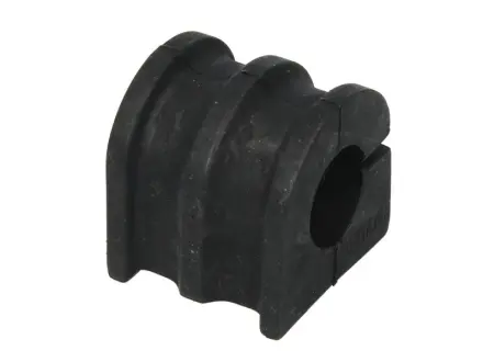 Втулка стабілізатора (переднього) Renault Clio III/Grand Scenic 1.2-2.0 03- (d=20.5mm) FEBI BILSTEIN 39646