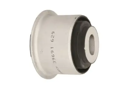 Сайлентблок балки (передньої/ззаду) Audi A6 2.0-5.2 04-11 FEBI BILSTEIN 39691