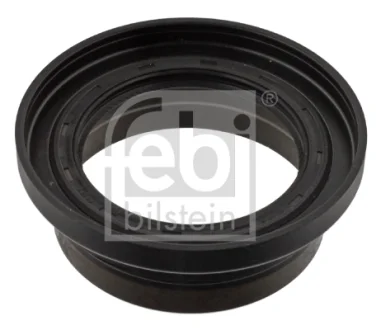 FEBI сальник вала правий VW FEBI BILSTEIN 39727