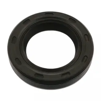 FEBI сальник 24,9*40*8 FEBI BILSTEIN 39729