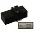Реле AUDI A3 SEAT CORDOBA, IBIZA III, IBIZA IV, IBIZA IV SC, IBIZA IV ST, IBIZA IV/HATCHBACK, LEON, MII, TOLEDO II SKODA CITIGO, FABIA I, FABIA I PRAKTIK, FABIA II, OCTAVIA I 1.0-2.0D 09.96- FEBI BILSTEIN 39739 (фото 1)