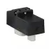 Реле AUDI A3 SEAT CORDOBA, IBIZA III, IBIZA IV, IBIZA IV SC, IBIZA IV ST, IBIZA IV/HATCHBACK, LEON, MII, TOLEDO II SKODA CITIGO, FABIA I, FABIA I PRAKTIK, FABIA II, OCTAVIA I 1.0-2.0D 09.96- FEBI BILSTEIN 39739 (фото 4)