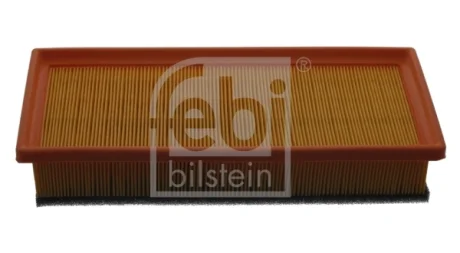 FEBI фільтр повітряний ALFA ROMEO 1,6-2,0 00- FEBI BILSTEIN 39764