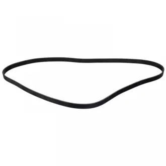 Ремінь генератора VW LT 2.8TDI 97-06/Ford Transit 2.2TDCi 11-14/Citroen Jumper 2.2HDi 11- FEBI BILSTEIN 39793