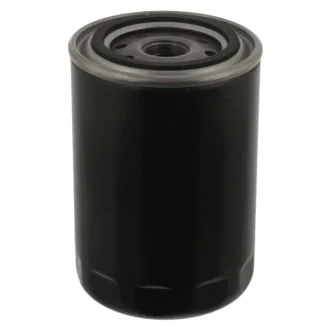 Фільтр масляний Fiat Ducato 3.0HDI 06- FEBI BILSTEIN 39830