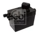 Помпа нахилу кабіни SCANIA 3, 4, G I, P I, R I, T 05.87-05.19 FEBI BILSTEIN 39850 (фото 1)