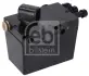 Помпа нахилу кабіни SCANIA 3, 4, G I, P I, R I, T 05.87-05.19 FEBI BILSTEIN 39850 (фото 2)