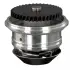 FEBI VW помпа води без корпуси!(скошений зуб) LT 28-46 2.8TDI 97- FEBI BILSTEIN 39885 (фото 4)