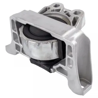 Подушка двигуна права Ford / Volvo (FEBI) FEBI BILSTEIN 39887