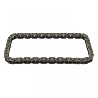 Ланцюг ГРМ Audi A4/A5/A6/Q7 2.7-4.0TDI 03- (z=58) (симплекс) FEBI BILSTEIN 39960