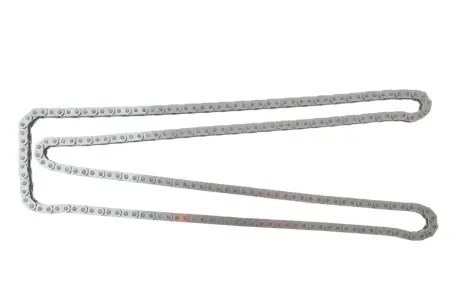 Ланцюг ГРМ VAG 3,0 TDI (FEBI) FEBI BILSTEIN 39965