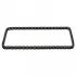 Ланцюг ГРМ Audi A5/A6/A8/Q7/VW Touareg 4.2/5.0/5.2 06-12 39968