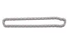 Ланцюг ГРМ Audi A4/A6 /VW Touareg 2.8-4.2FSI/TFSI 06- 39969