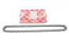 Ланцюг ГРМ Audi A4/A6 /VW Touareg 2.8-4.2FSI 06-18 FEBI BILSTEIN 39970 (фото 2)