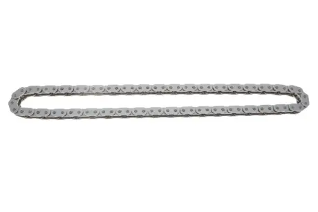 Ланцюг ГРМ Audi A4/A6 /VW Touareg 2.8-4.2FSI 06-18 FEBI BILSTEIN 39970