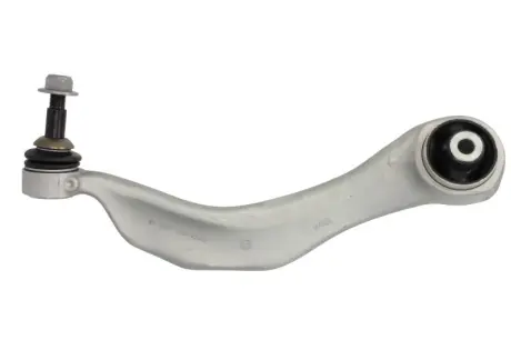 FEBI BMW важіль передн.нижн.лів.5 F10,6 10- FEBI BILSTEIN 39979